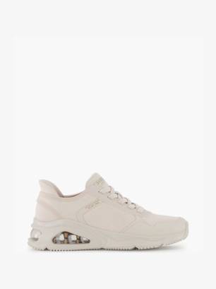 Skechers Sneaker Offwhite