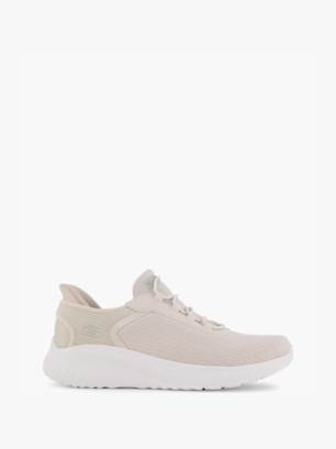 Skechers Sneaker Offwhite