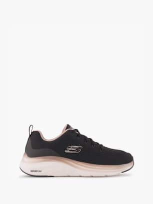 Skechers Sneaker Nero