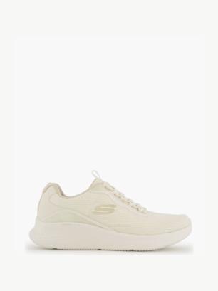 Skechers Sneaker Offwhite