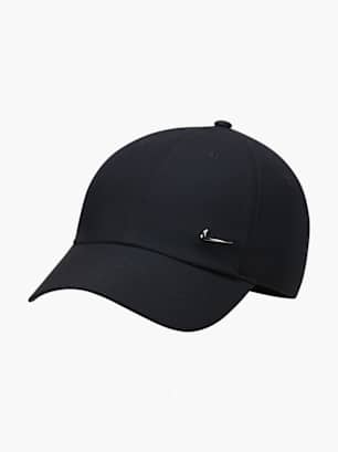 Nike Cappello Nero