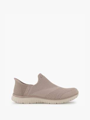 Skechers Sneaker Talpa