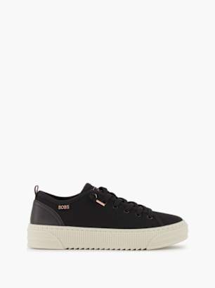 Skechers Sneaker Nero