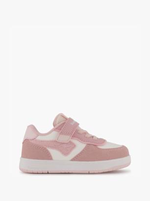 KangaRoos Baskets Beige