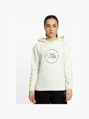 FILA Pullover Beige