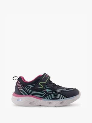 KangaRoos Sneaker Blu