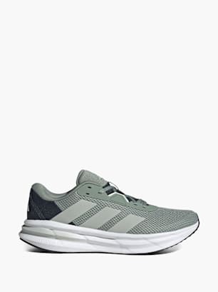 adidas Baskets de course Vert