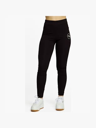 FILA Legging Noir