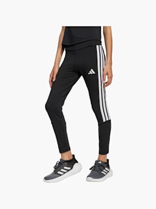 adidas Leggings Schwarz