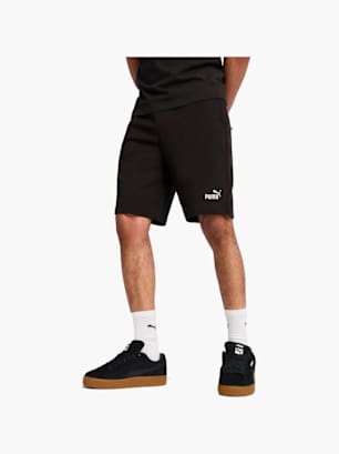 PUMA Short Noir