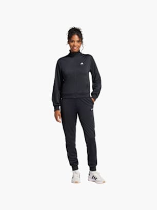 adidas Survêtement Noir