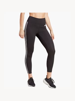 adidas Legging Noir