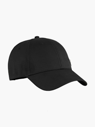 PUMA Cappello Nero