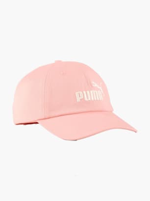 PUMA Cap Pink