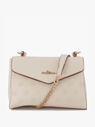 Edel & Stark Sac à main Beige