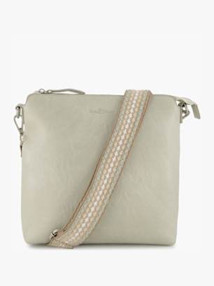 Edel & Stark Sac à main Vert