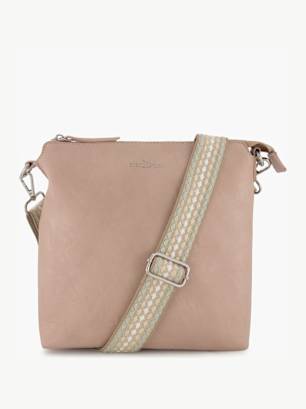 Edel & Stark Sac à main Taupe