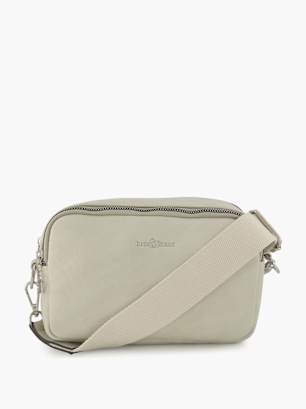 Edel & Stark Borsa a tracolla Menta