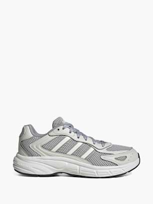 adidas Baskets Gris