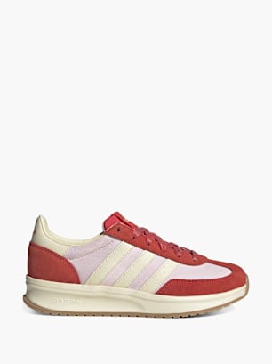 adidas Baskets Rose