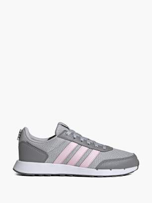 adidas Baskets Gris