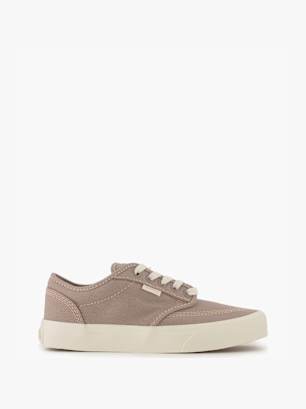 VANS Baskets Beige