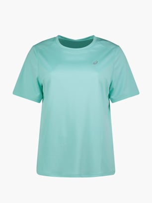 ASICS T-Shirt Mint