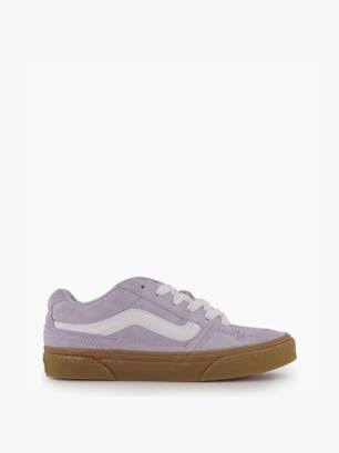 VANS Baskets Violet