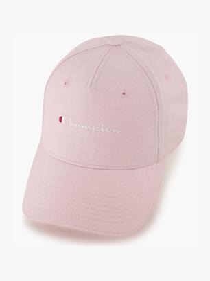 Champion Cap Rosa