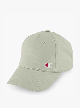 Champion Cappello Menta