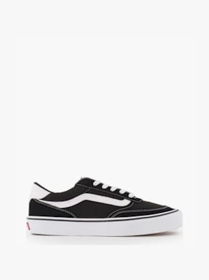 VANS Sneaker Nero