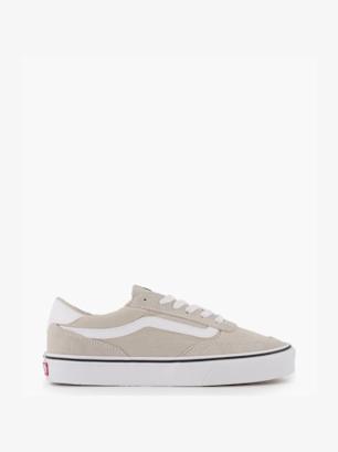 VANS Sneaker Taupe