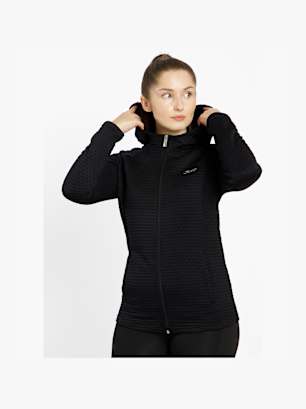 Vty Sweatshirt Schwarz