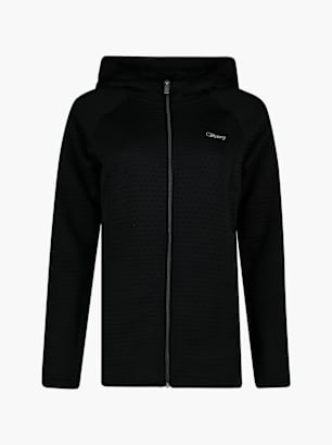 Vty Sweat Noir