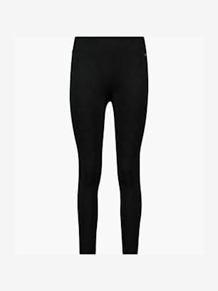 Vty Leggings Schwarz