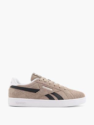 Reebok Baskets Gris