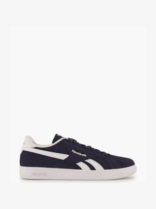 Reebok Sneaker Blau