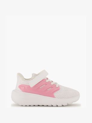 adidas Baskets Rose