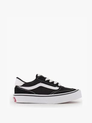 VANS Sneaker Nero
