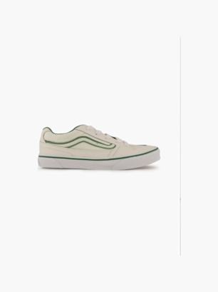 VANS Sneaker Offwhite