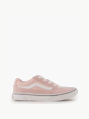 VANS Sneaker Rosa