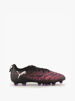 PUMA Fussballschuh Rot