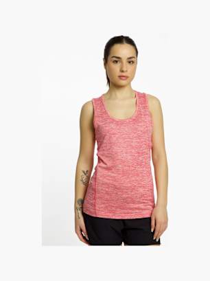 Vty Top Pink