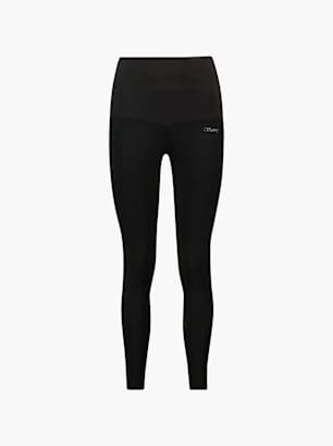 Vty Legging Noir