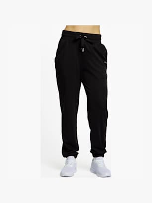 Vty Jogginghose Schwarz