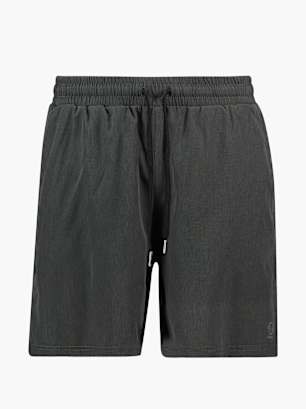 Vty Short Noir