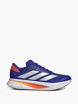adidas Scarpa da corsa Blu