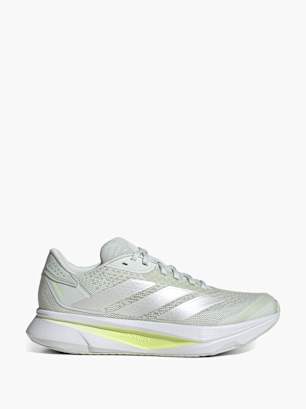 adidas Scarpa da corsa Verde
