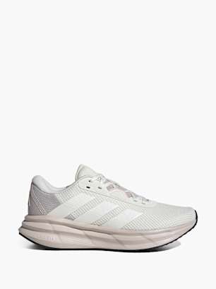 adidas Baskets de course Blanc cassé