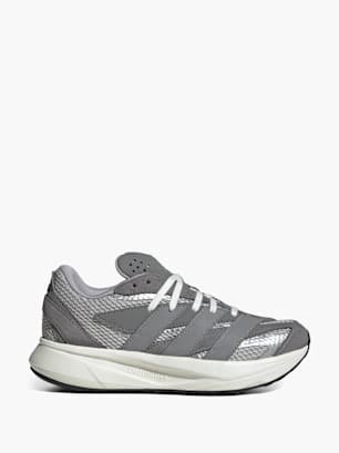adidas Baskets Gris